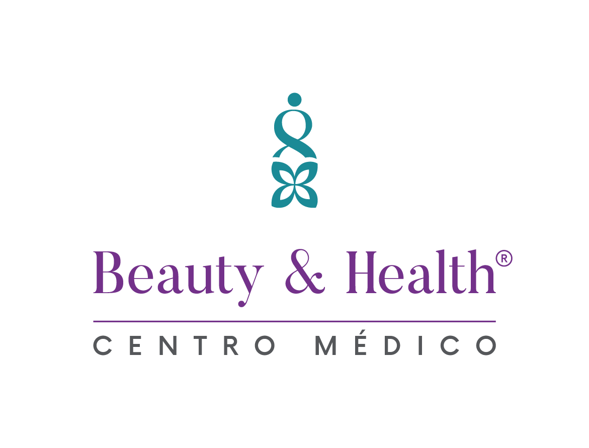 Beauty & Health - Centro médico